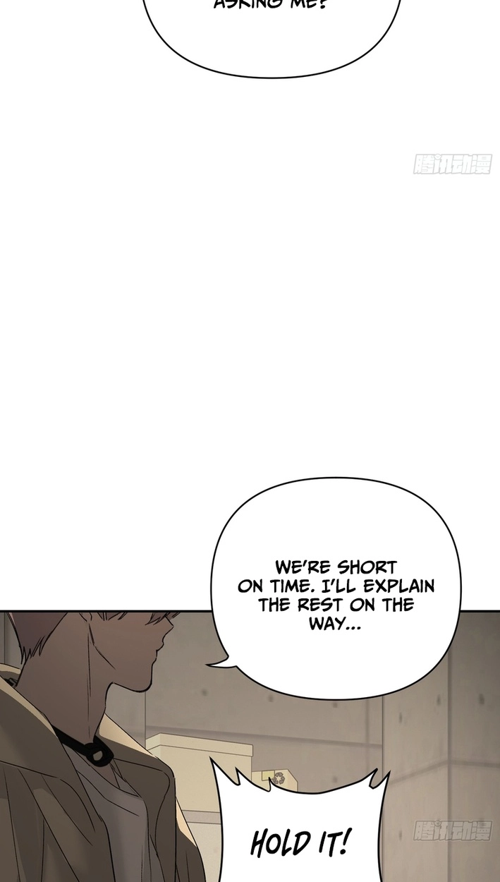 The Evil Ring Chapter 73 Page 79