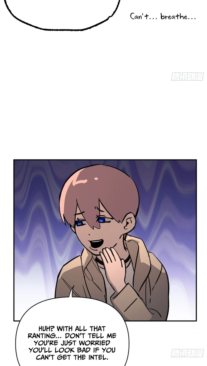 The Evil Ring Chapter 73 Page 82