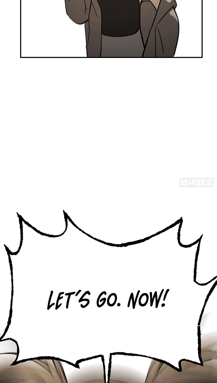 The Evil Ring Chapter 73 Page 84