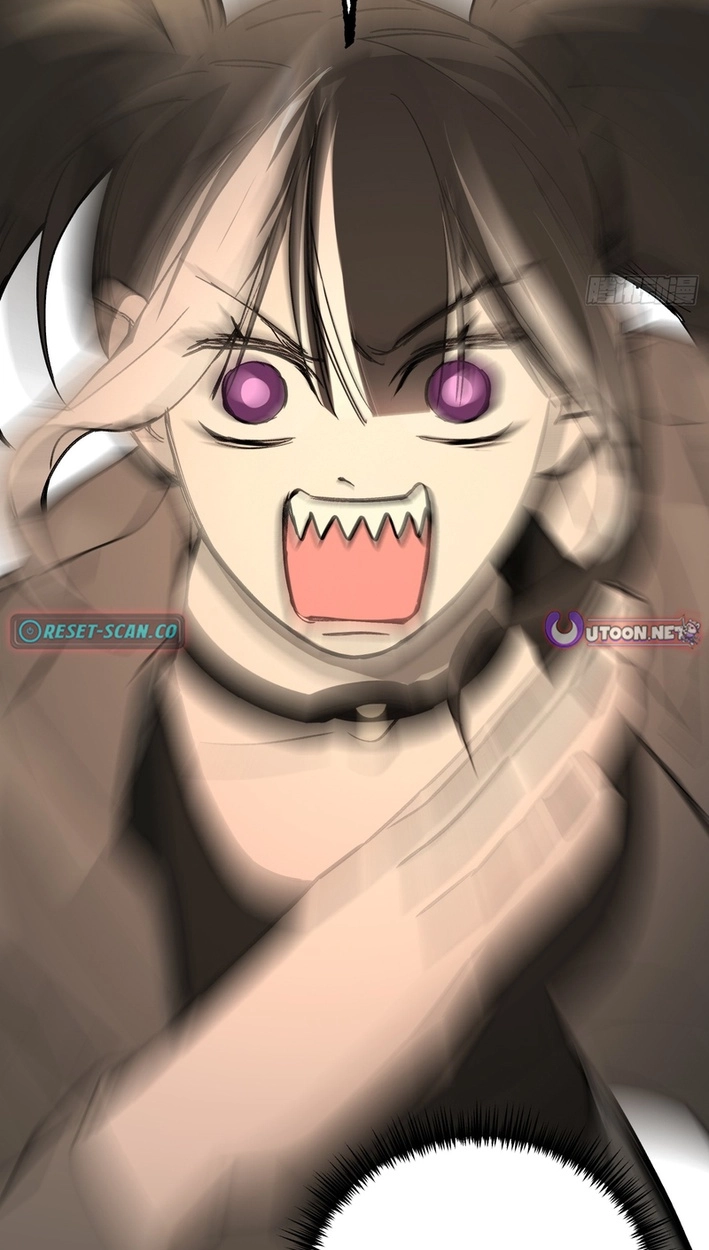 The Evil Ring Chapter 73 Page 85