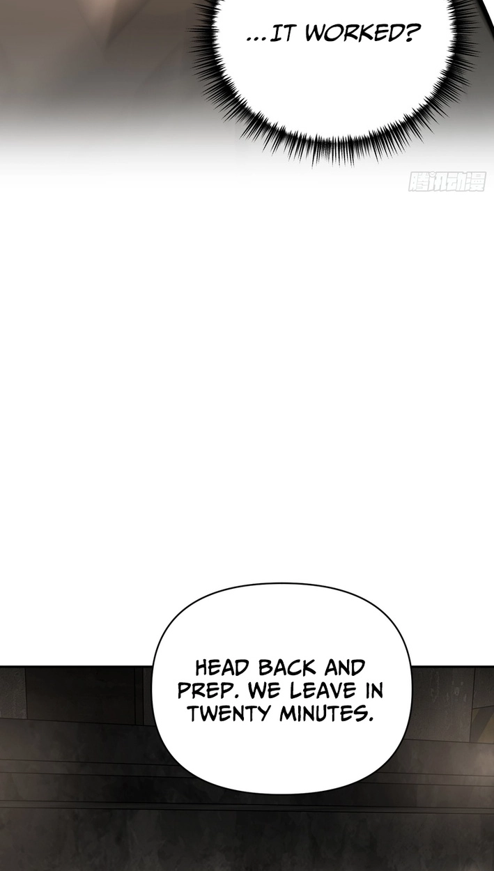 The Evil Ring Chapter 73 Page 86