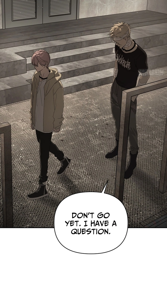 The Evil Ring Chapter 73 Page 89