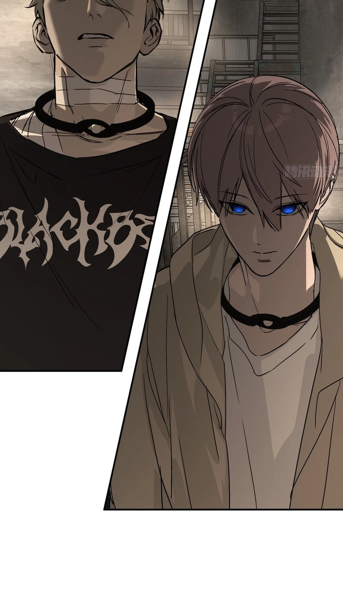 The Evil Ring Chapter 73 Page 92