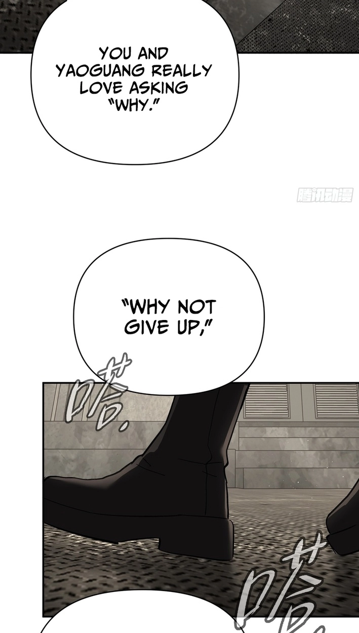 The Evil Ring Chapter 73 Page 94