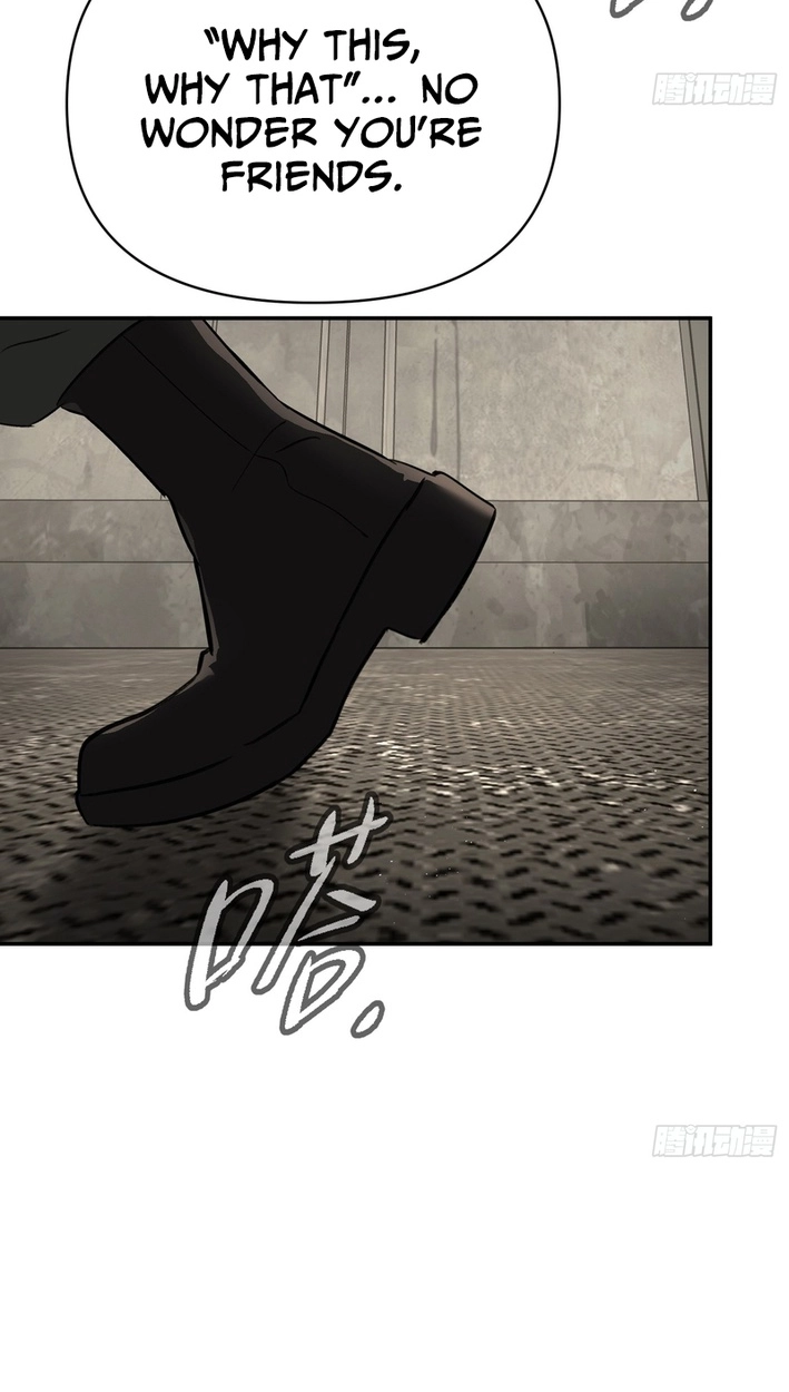 The Evil Ring Chapter 73 Page 95