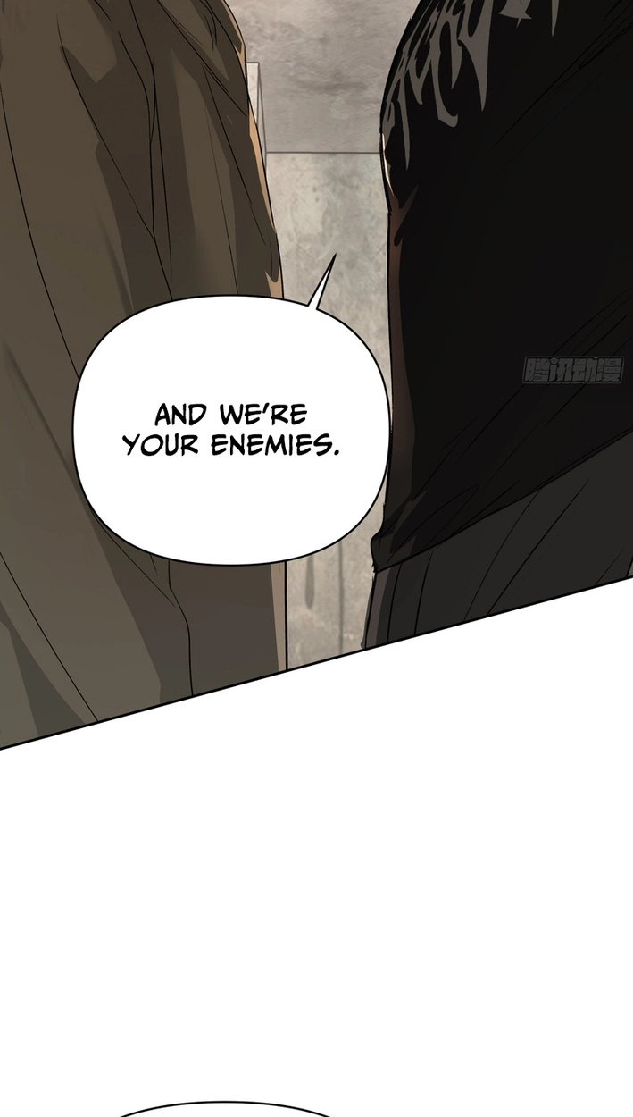 The Evil Ring Chapter 73 Page 97