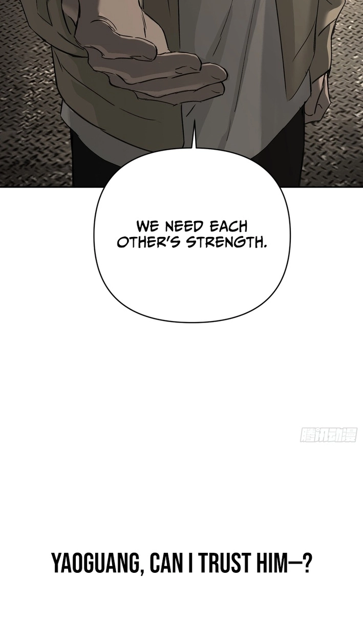 The Evil Ring Chapter 73 Page 102