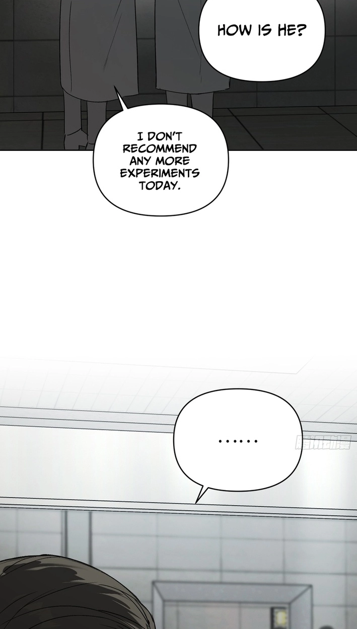The Evil Ring Chapter 73 Page 104