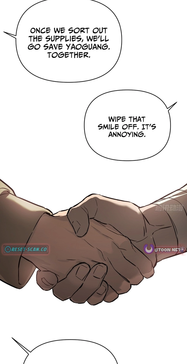The Evil Ring Chapter 73 Page 106