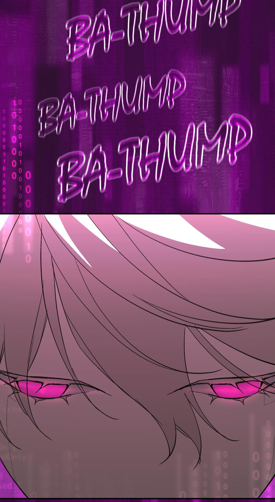 The Evil Ring Chapter 53 Page 12