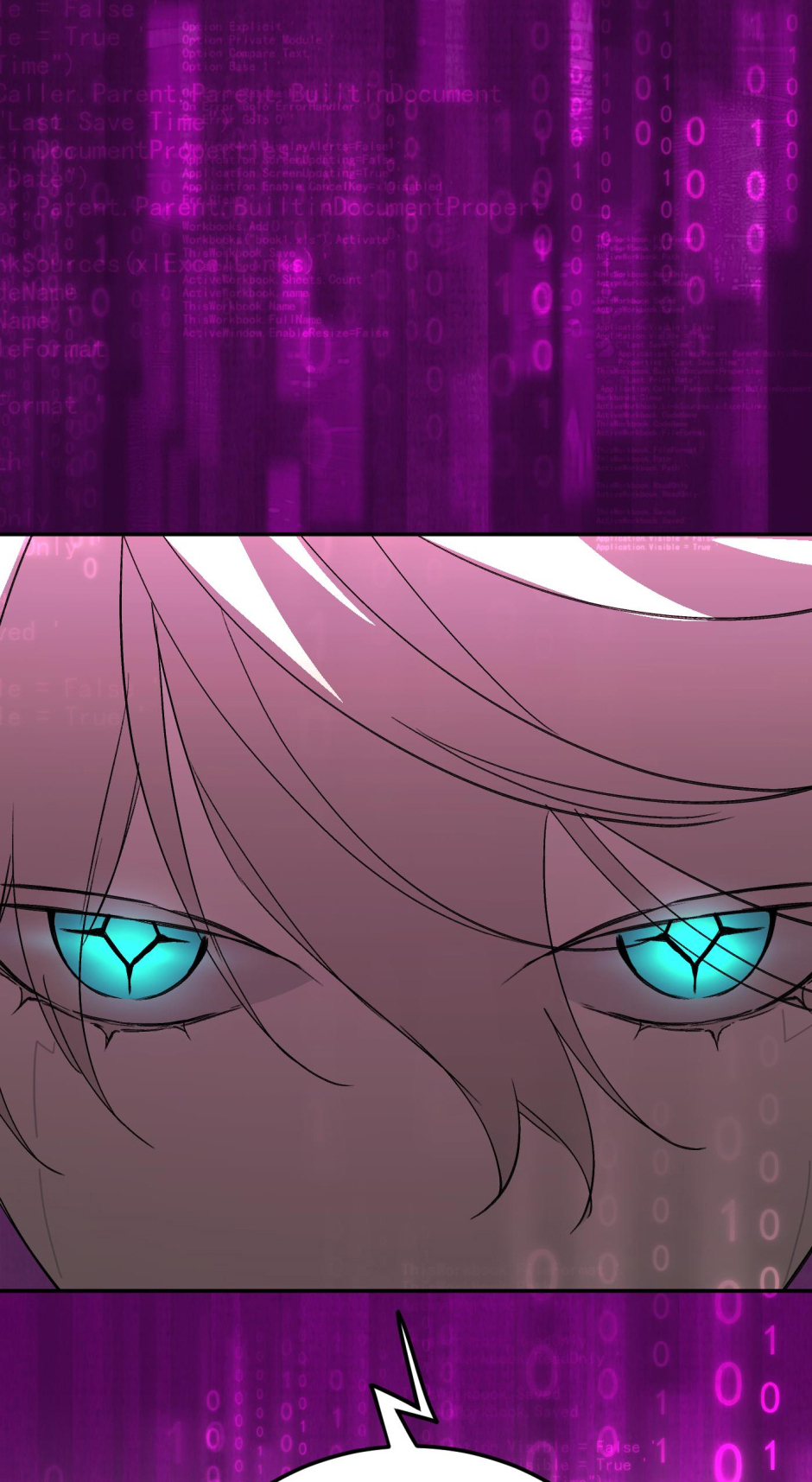 The Evil Ring Chapter 53 Page 13