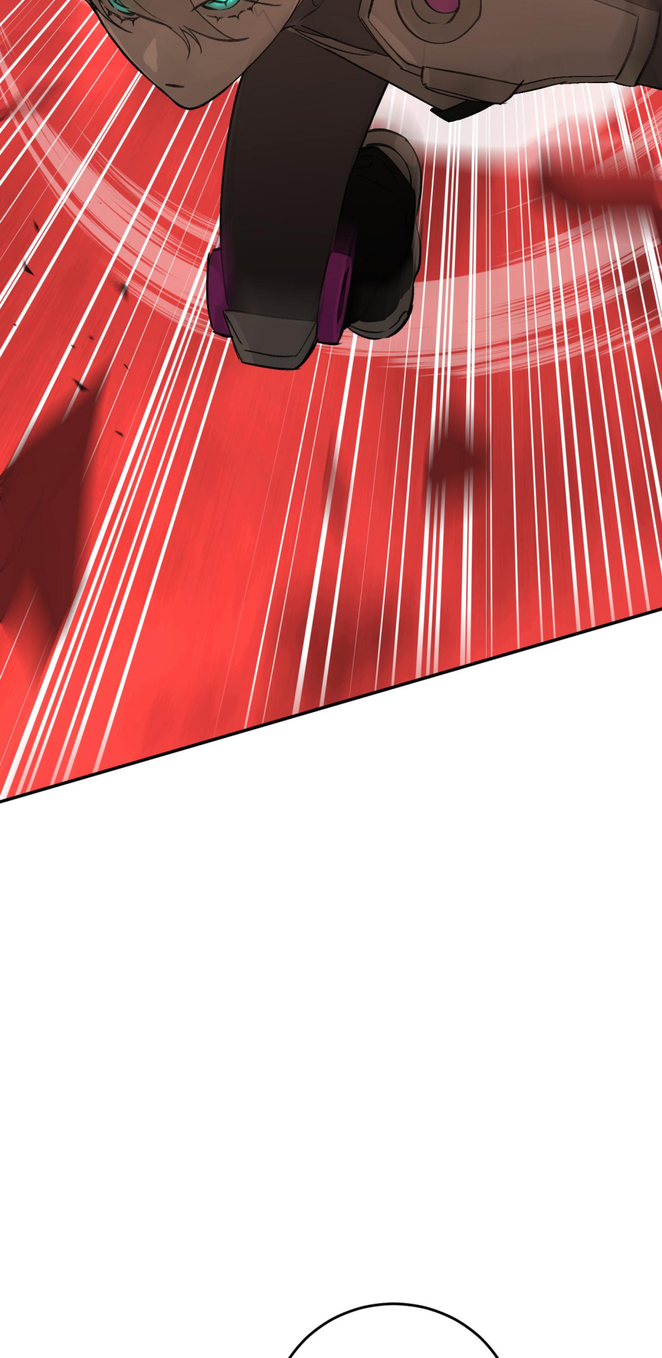 The Evil Ring Chapter 53 Page 23