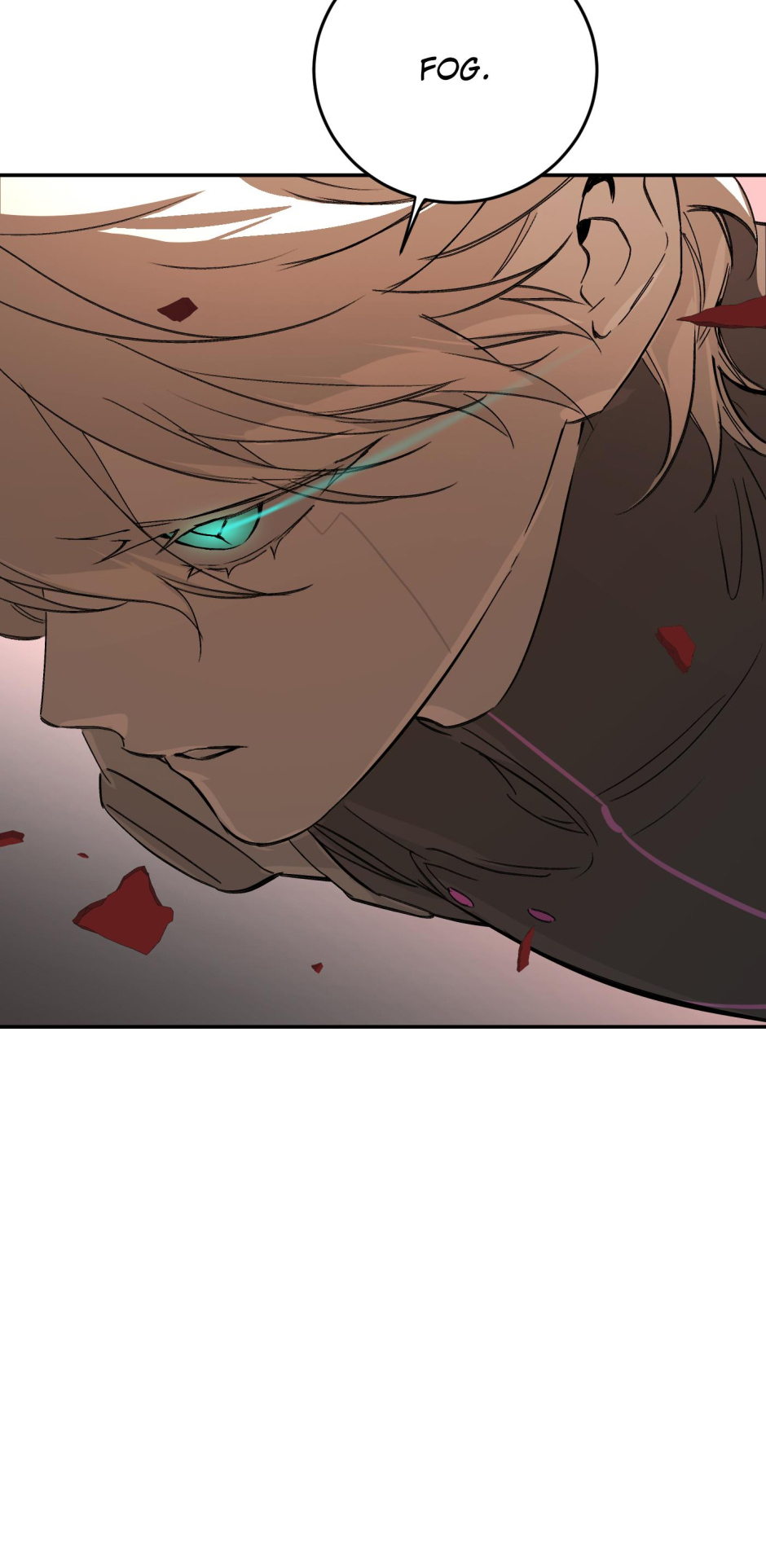 The Evil Ring Chapter 53 Page 24