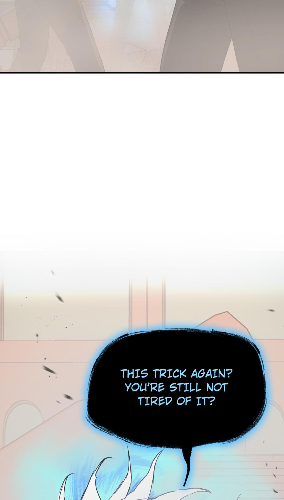 The Evil Ring Chapter 53 Page 26