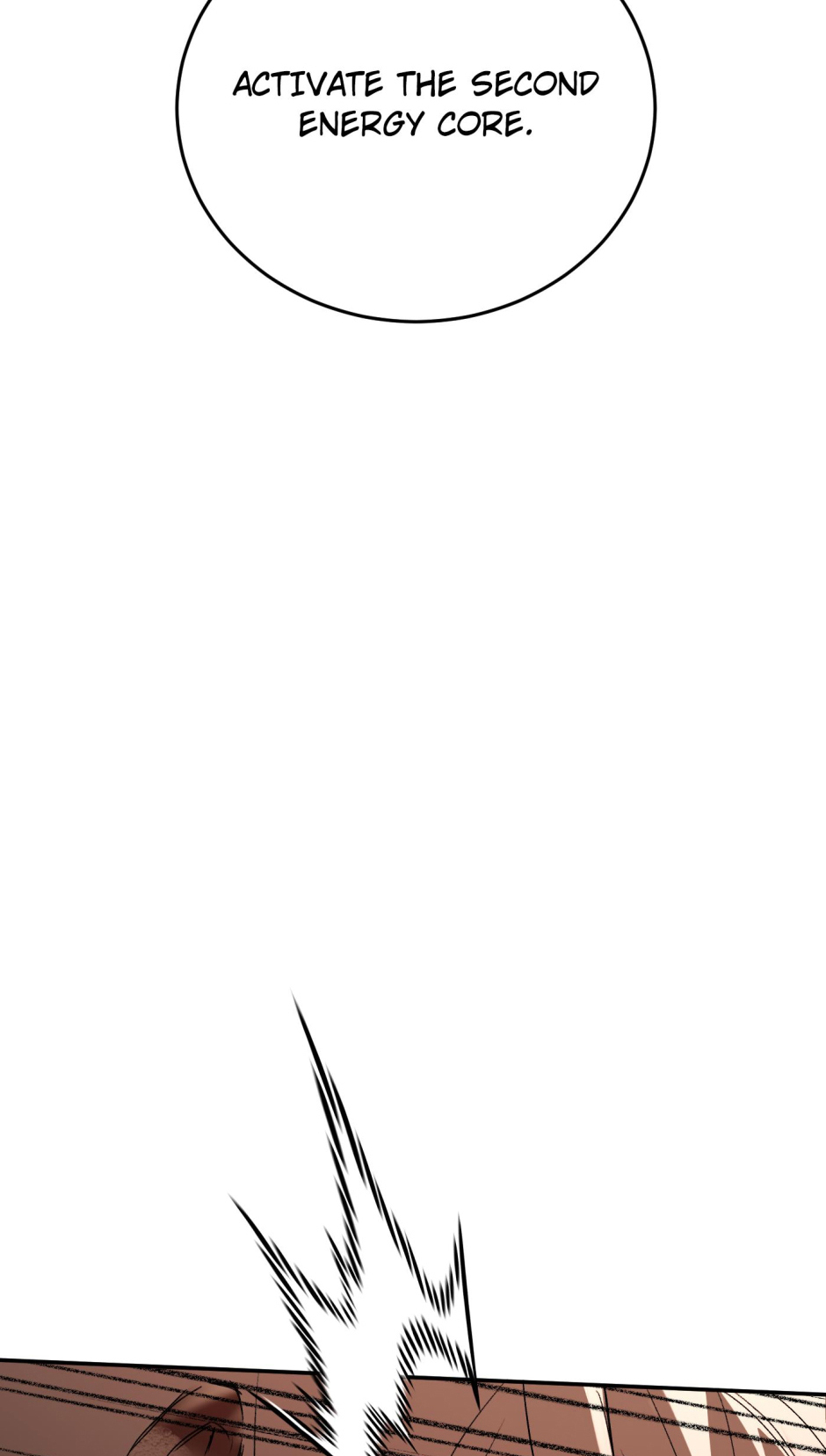 The Evil Ring Chapter 53 Page 31