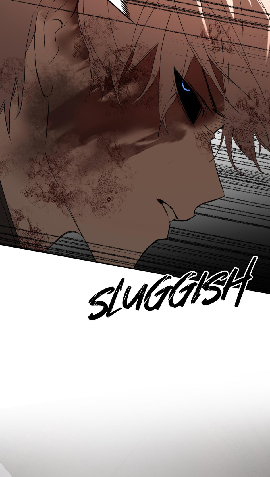 The Evil Ring Chapter 53 Page 32
