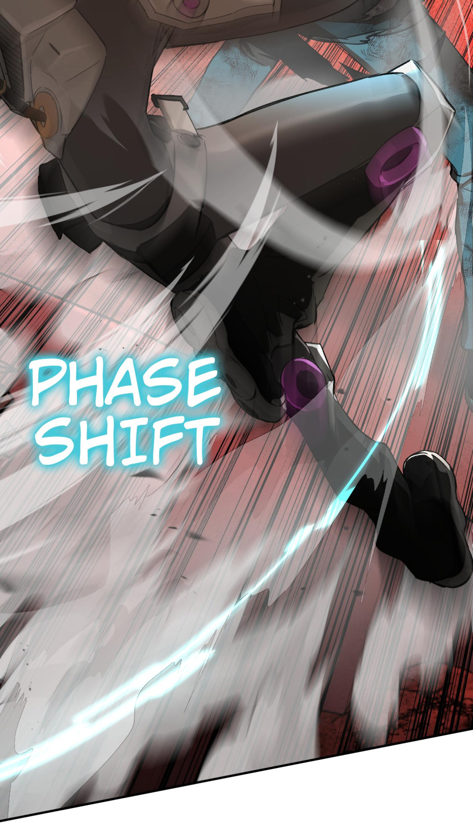 The Evil Ring Chapter 53 Page 34