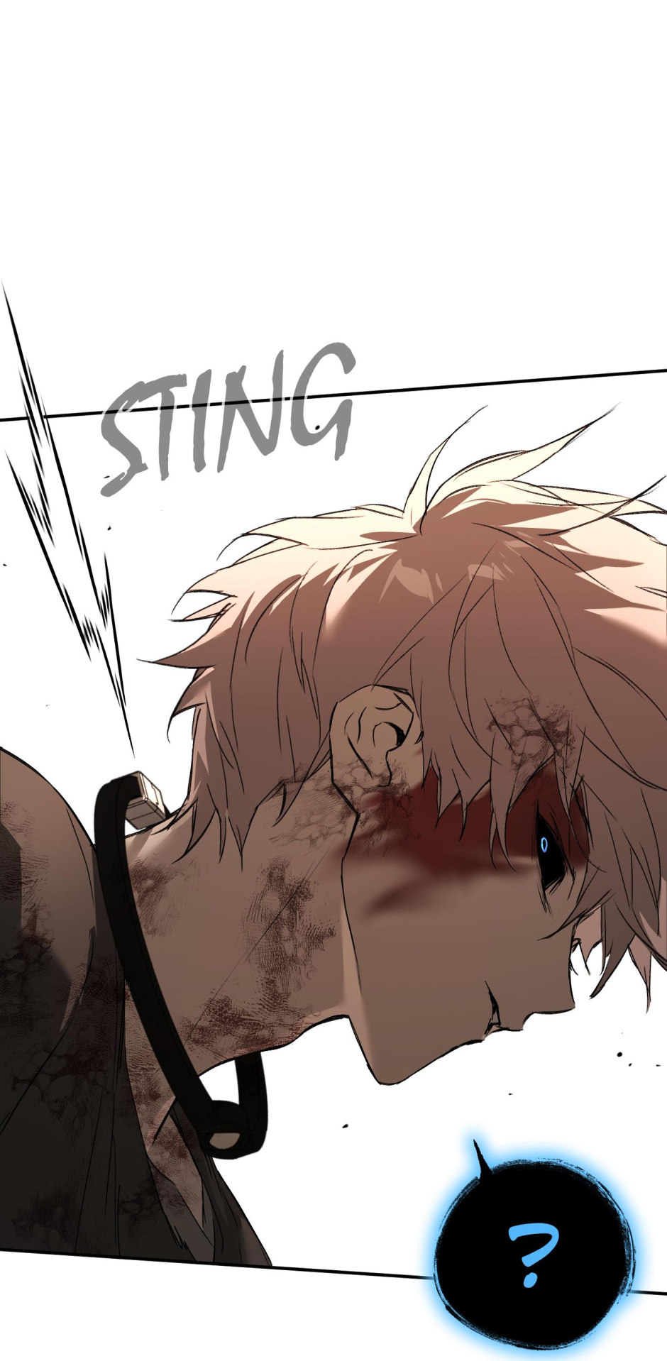 The Evil Ring Chapter 53 Page 35