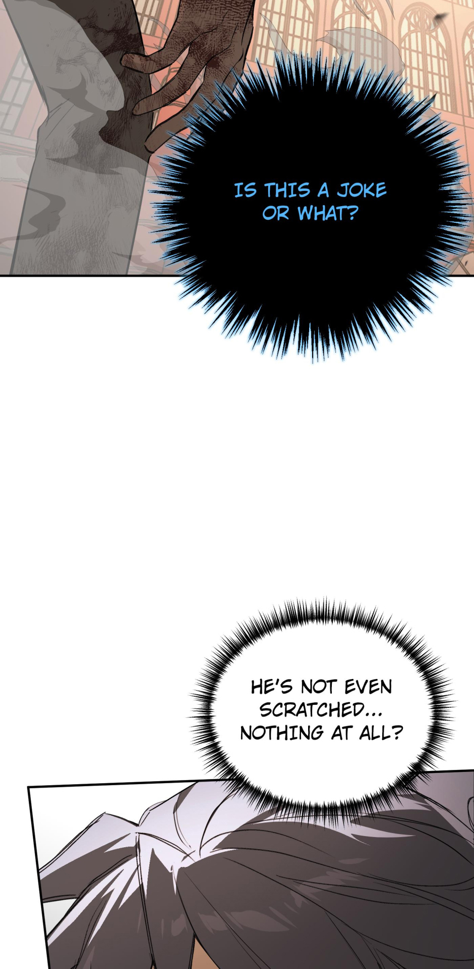 The Evil Ring Chapter 53 Page 37