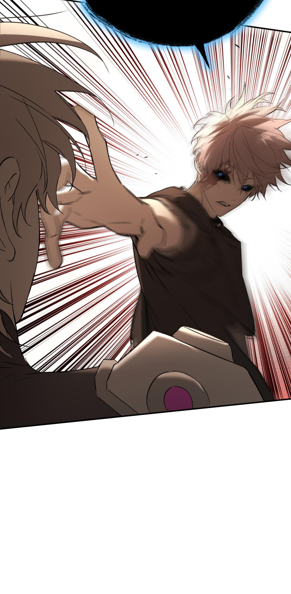 The Evil Ring Chapter 53 Page 39
