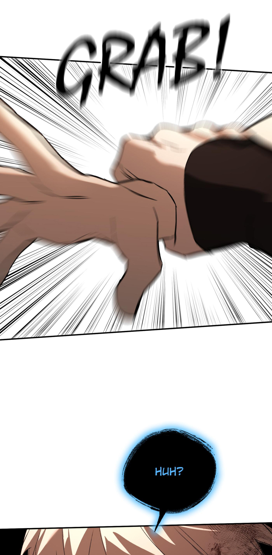 The Evil Ring Chapter 53 Page 40