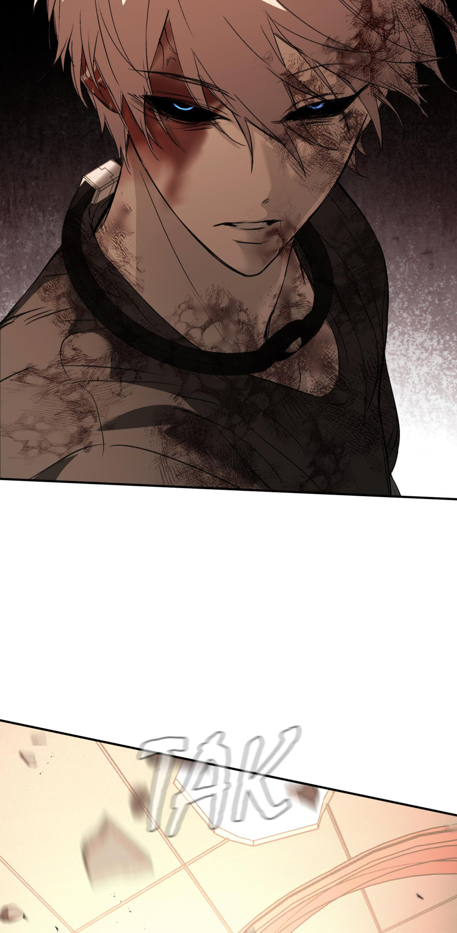 The Evil Ring Chapter 53 Page 41