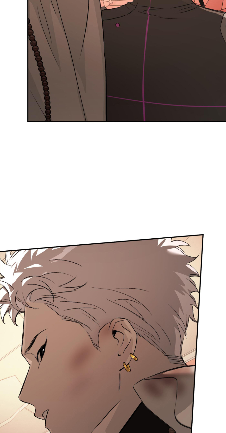 The Evil Ring Chapter 53 Page 45