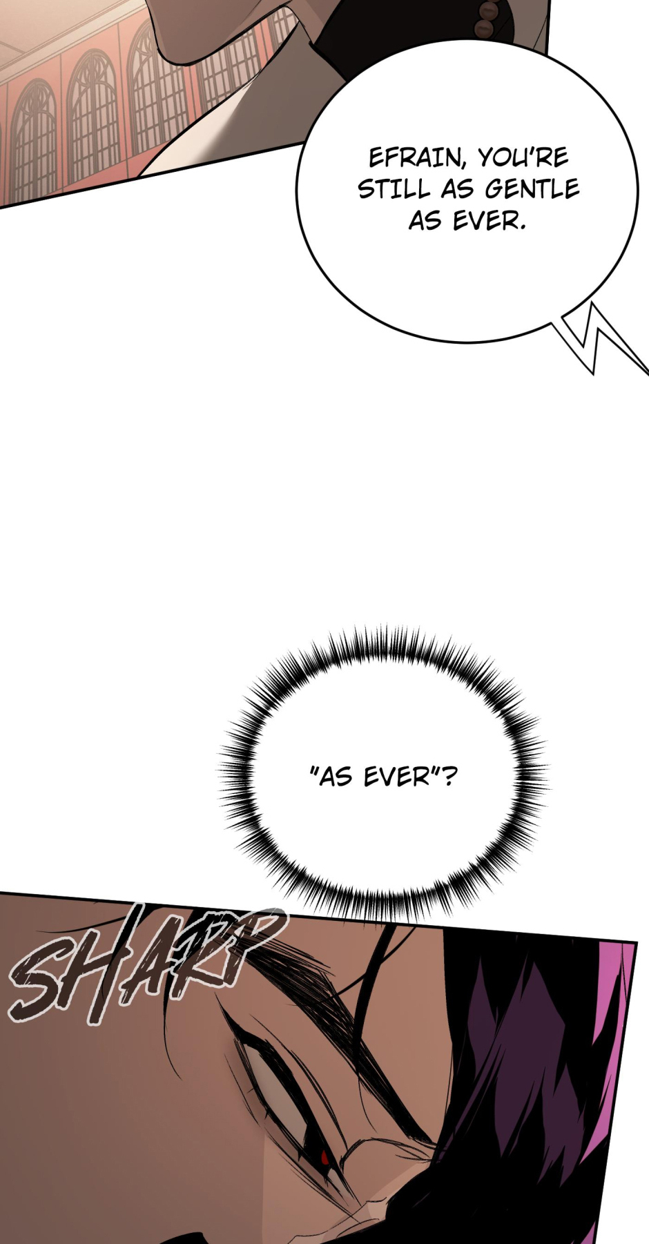 The Evil Ring Chapter 53 Page 46