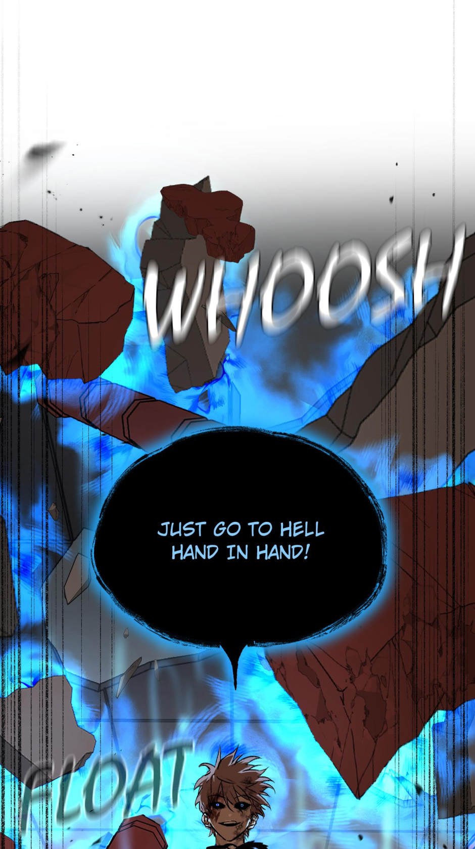 The Evil Ring Chapter 53 Page 51