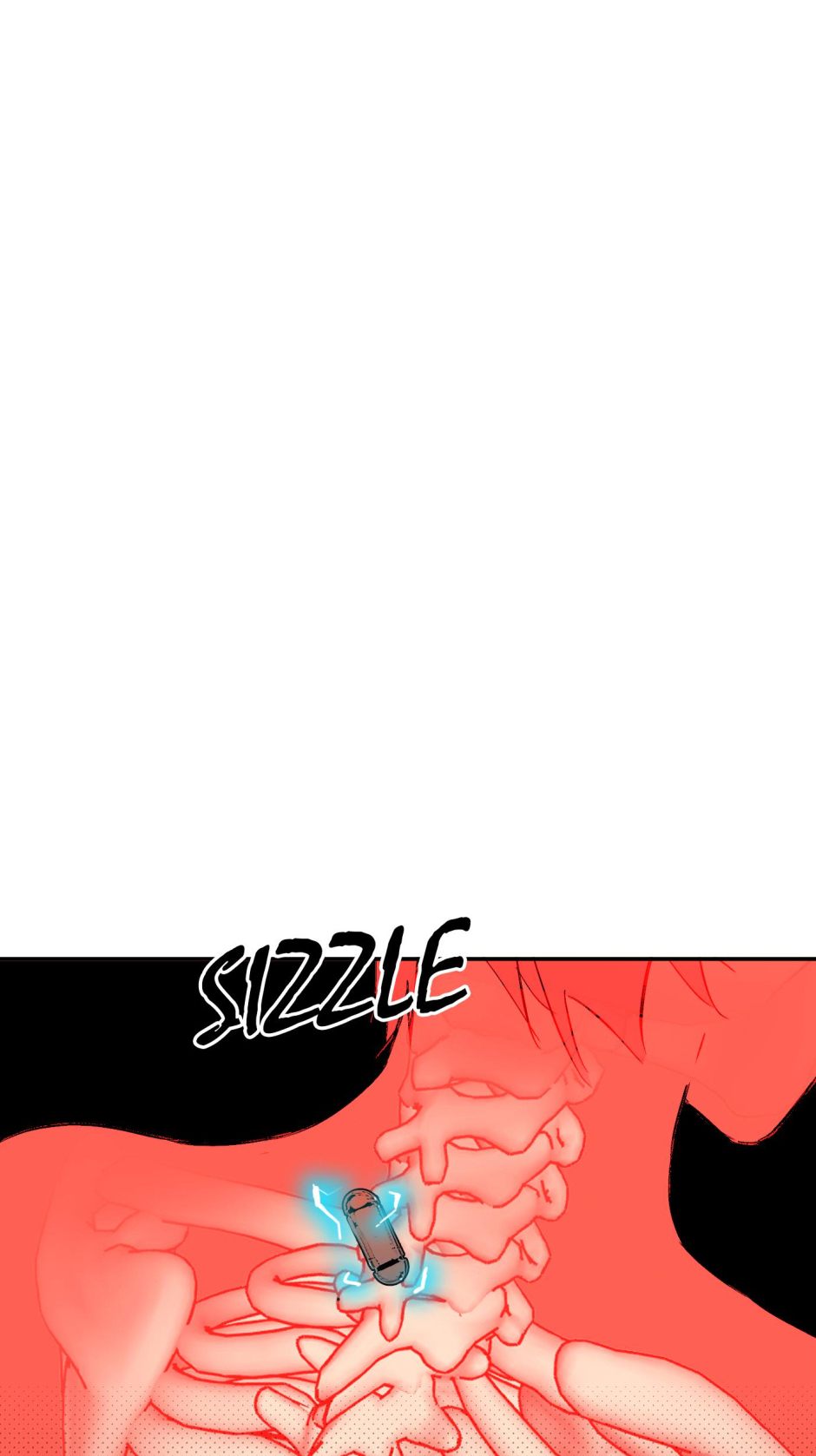 The Evil Ring Chapter 53 Page 54