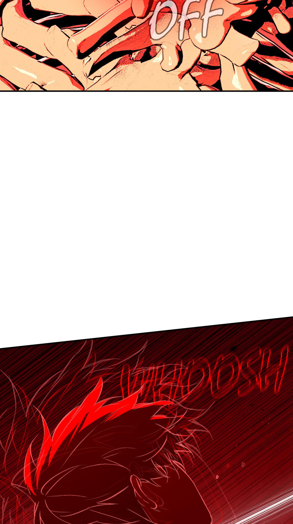 The Evil Ring Chapter 53 Page 56