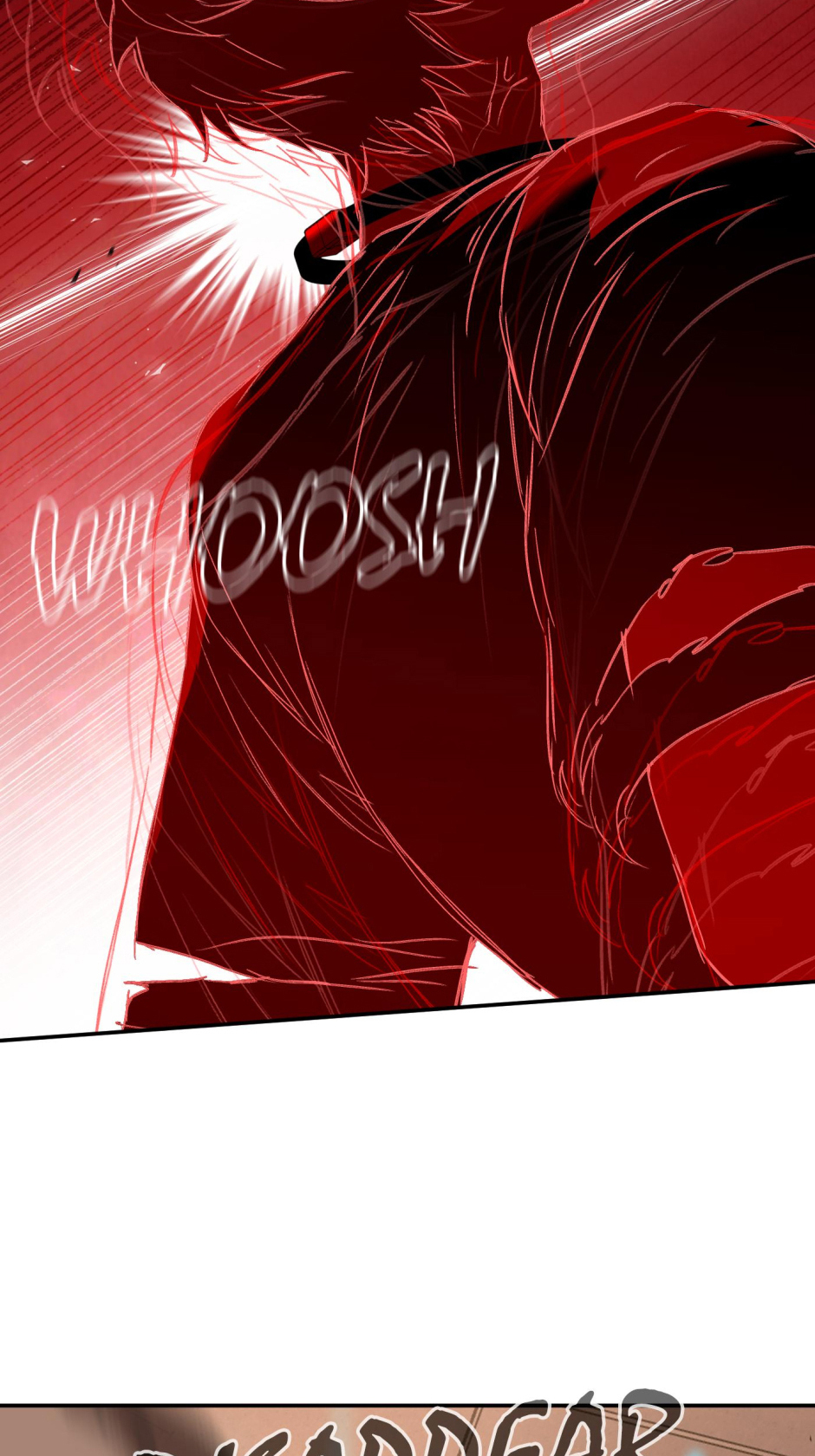 The Evil Ring Chapter 53 Page 57