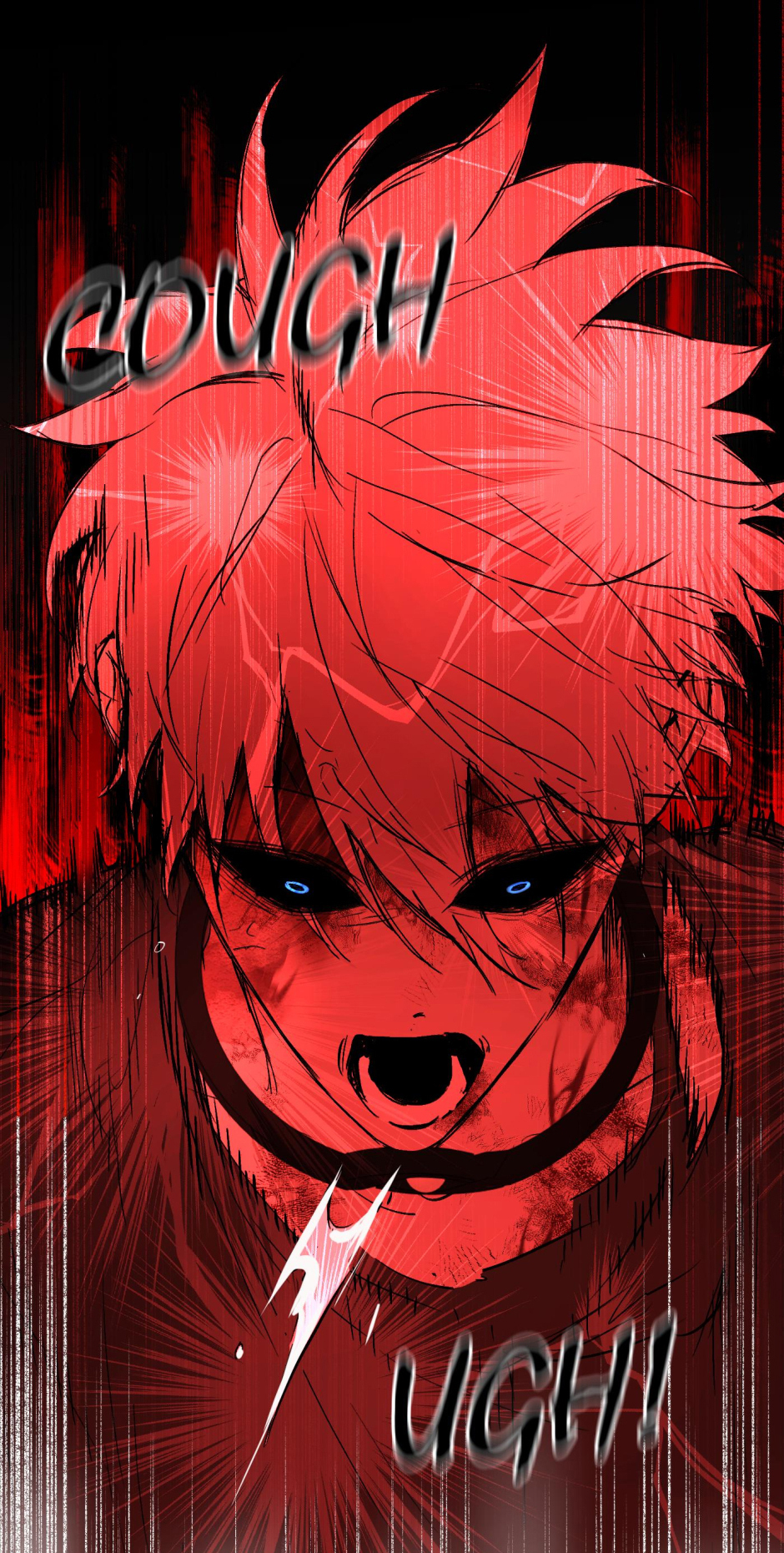 The Evil Ring Chapter 53 Page 59