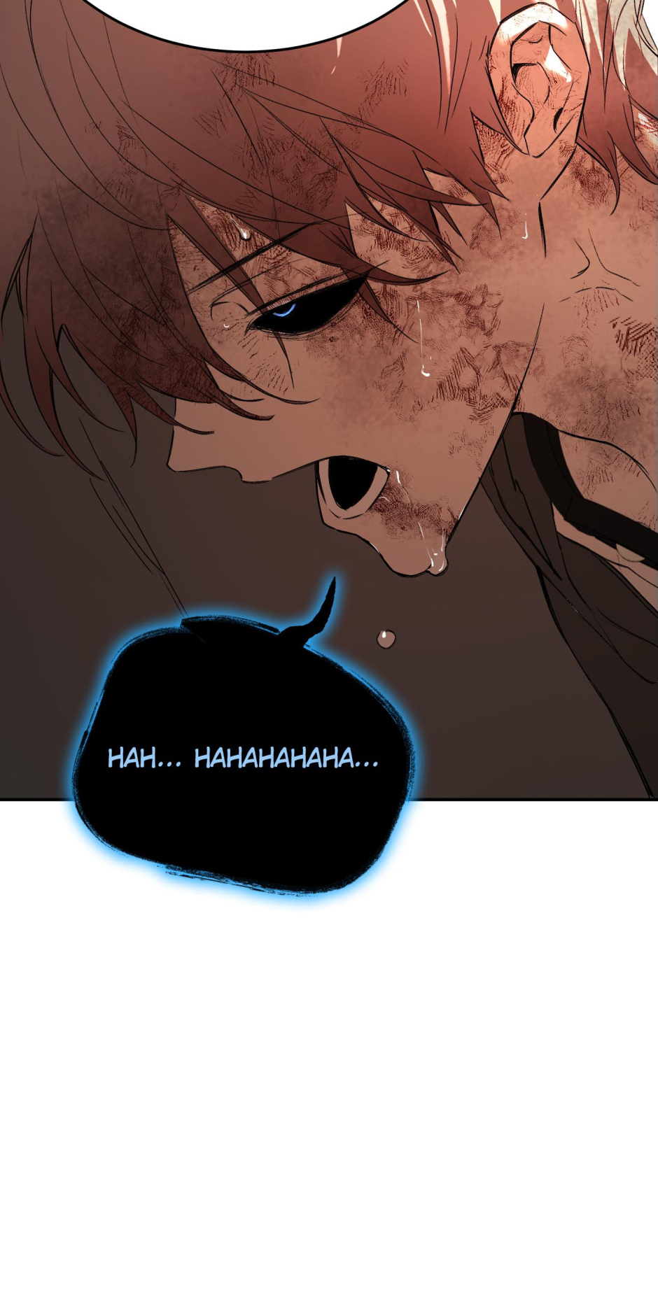 The Evil Ring Chapter 53 Page 66