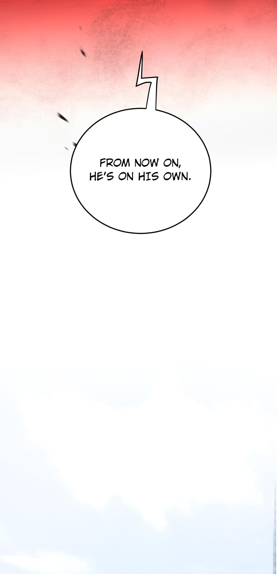 The Evil Ring Chapter 53 Page 68