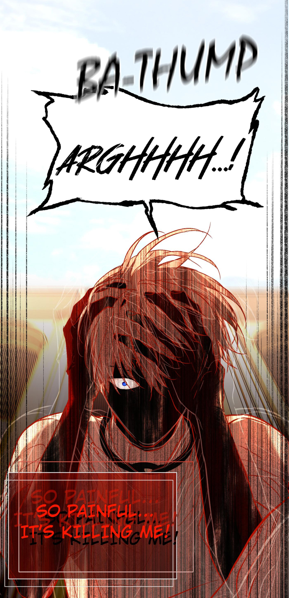 The Evil Ring Chapter 53 Page 69