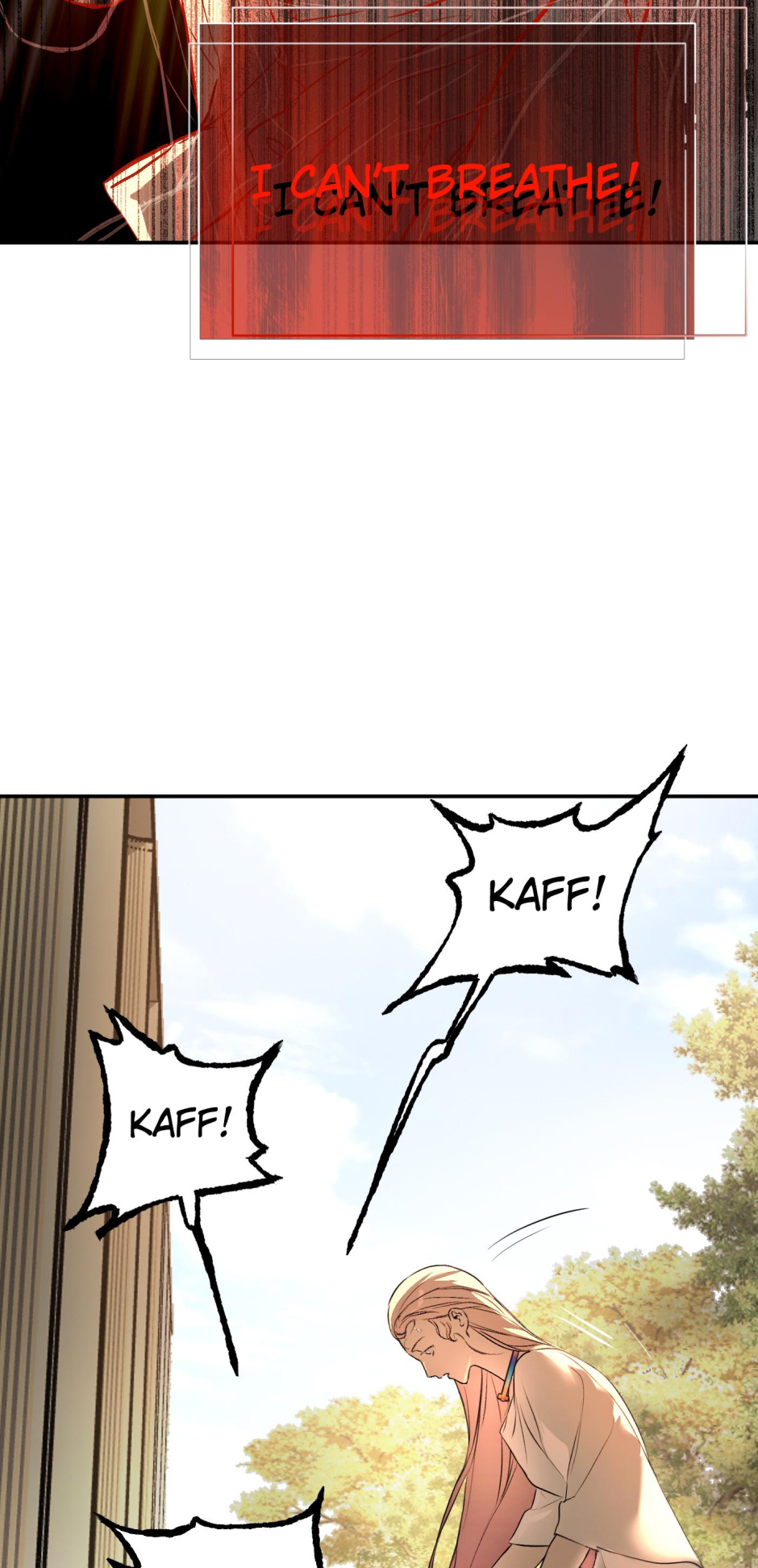 The Evil Ring Chapter 53 Page 70