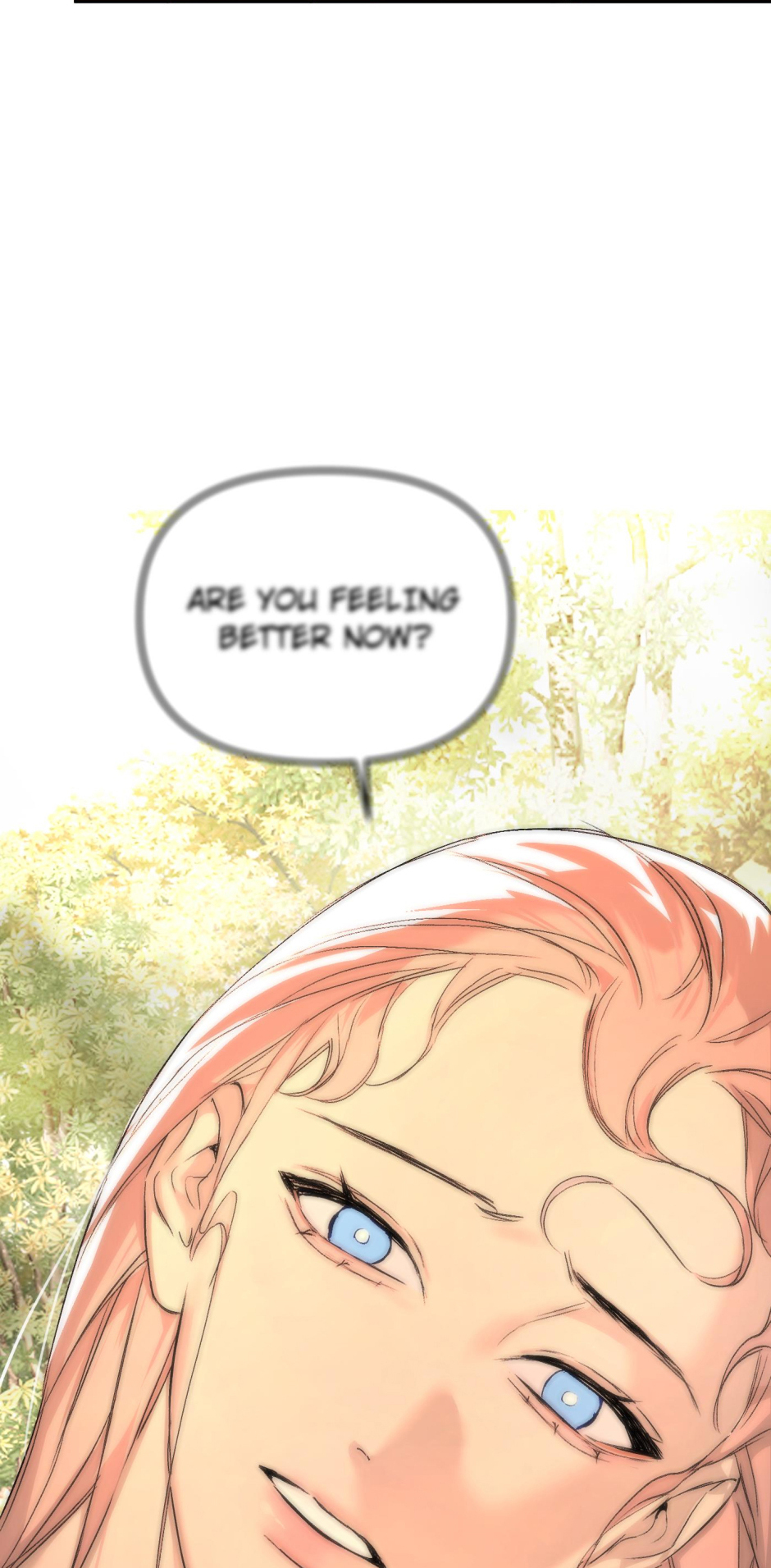 The Evil Ring Chapter 53 Page 78
