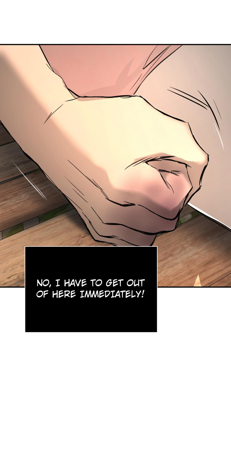 The Evil Ring Chapter 53 Page 80
