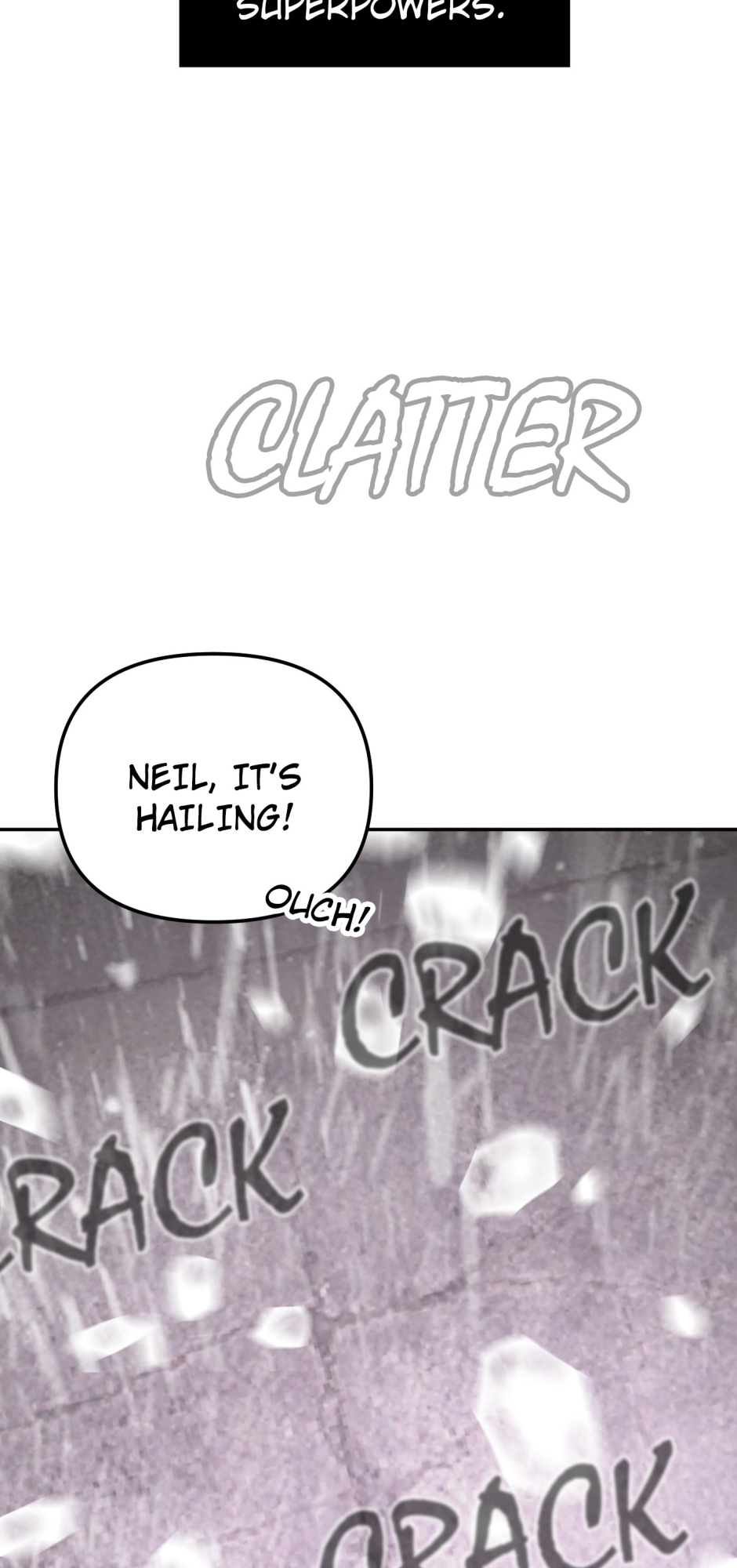 The Evil Ring Chapter 40 Page 5
