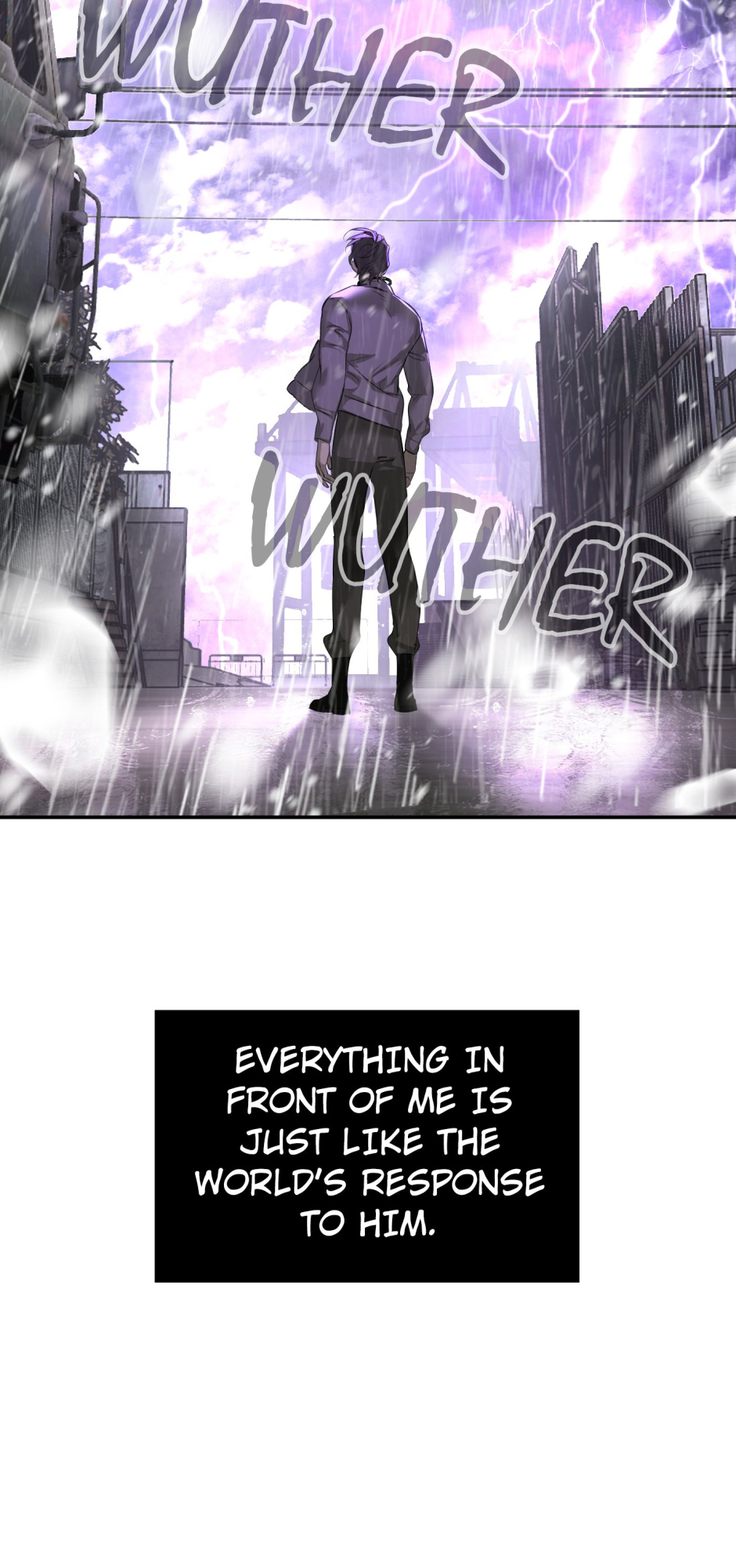 The Evil Ring Chapter 40 Page 7