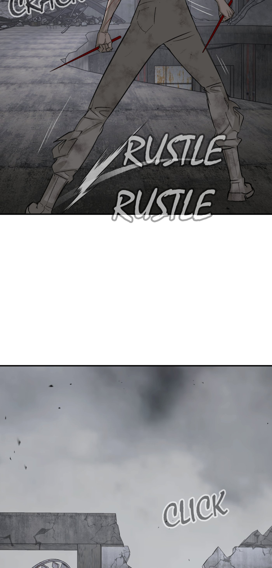 The Evil Ring Chapter 40 Page 28