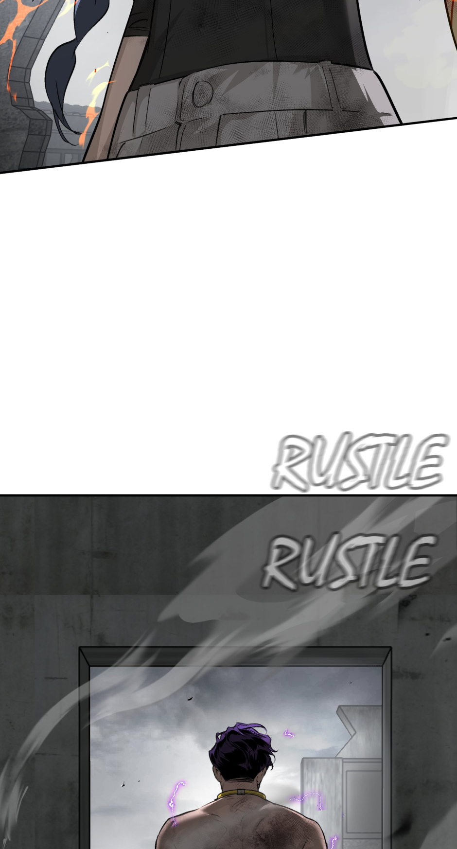 The Evil Ring Chapter 40 Page 32