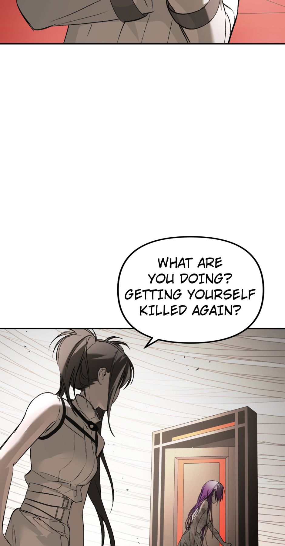 The Evil Ring Chapter 40 Page 41