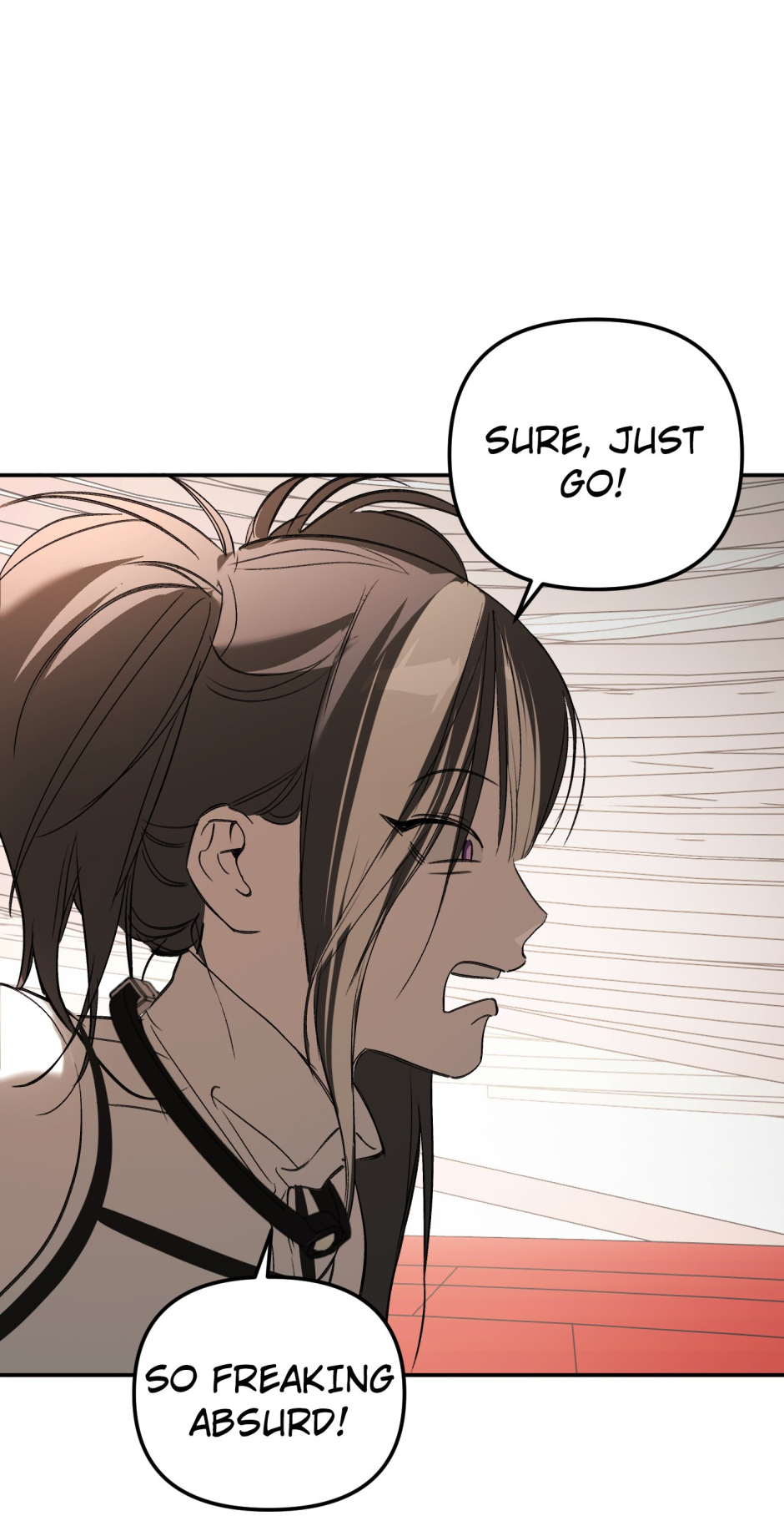 The Evil Ring Chapter 40 Page 45