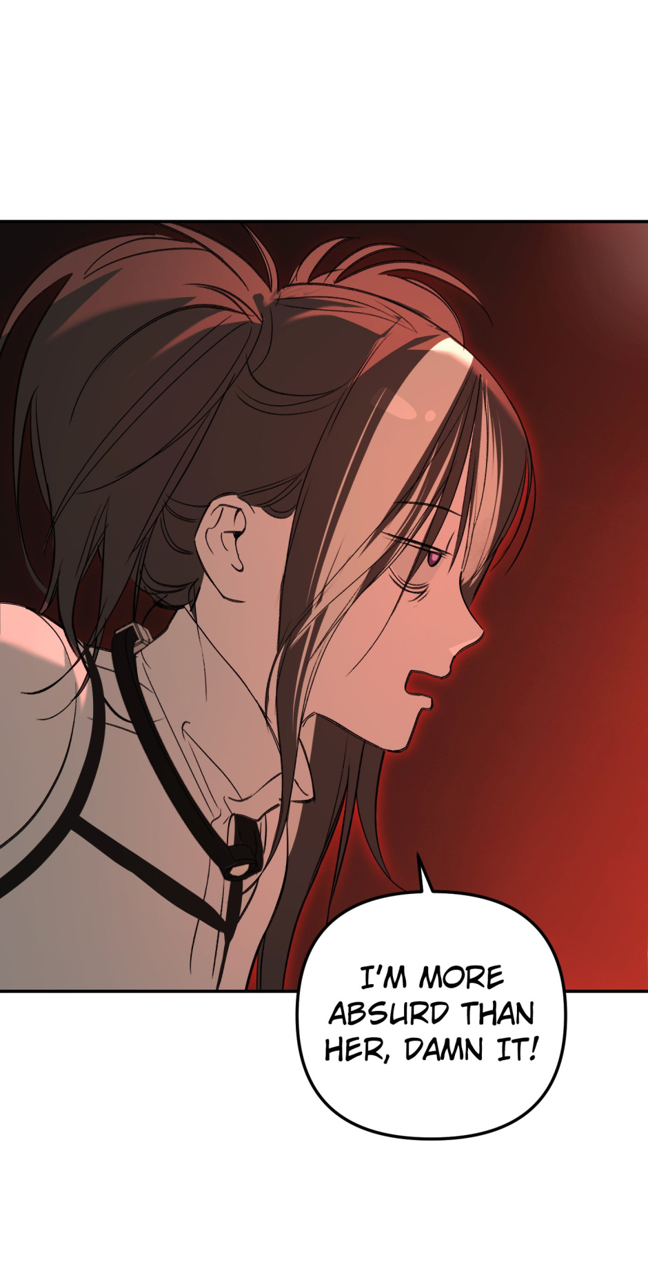 The Evil Ring Chapter 40 Page 46