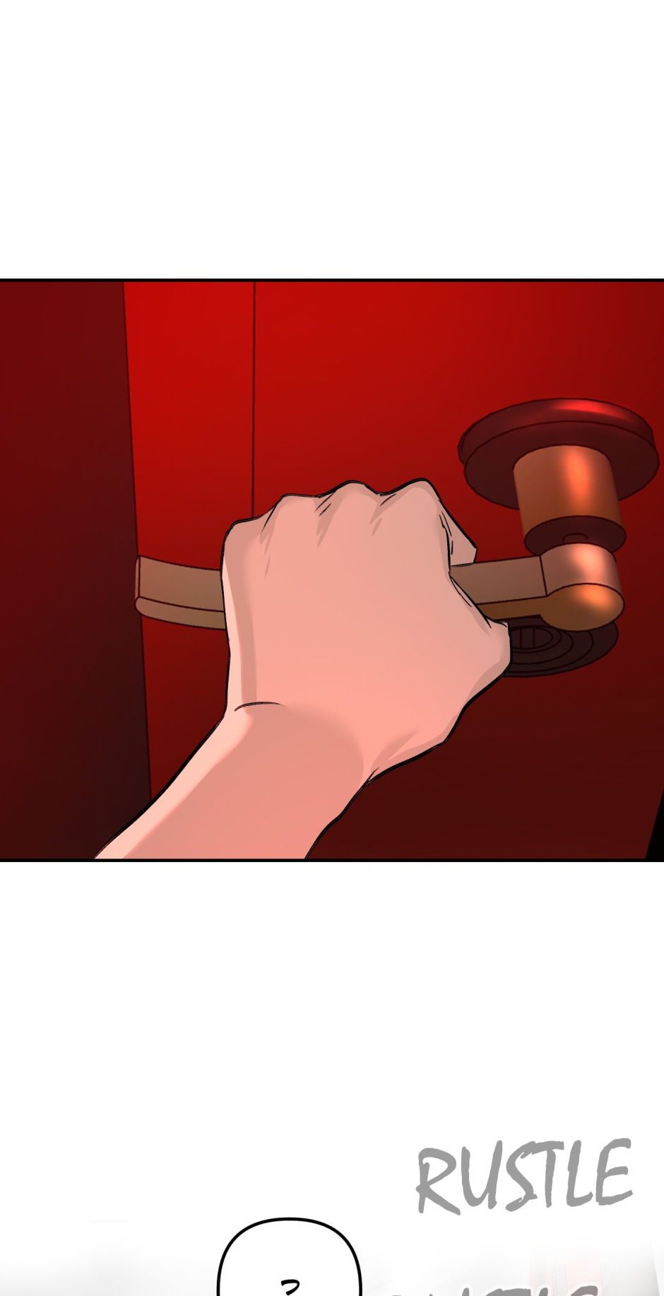 The Evil Ring Chapter 40 Page 48