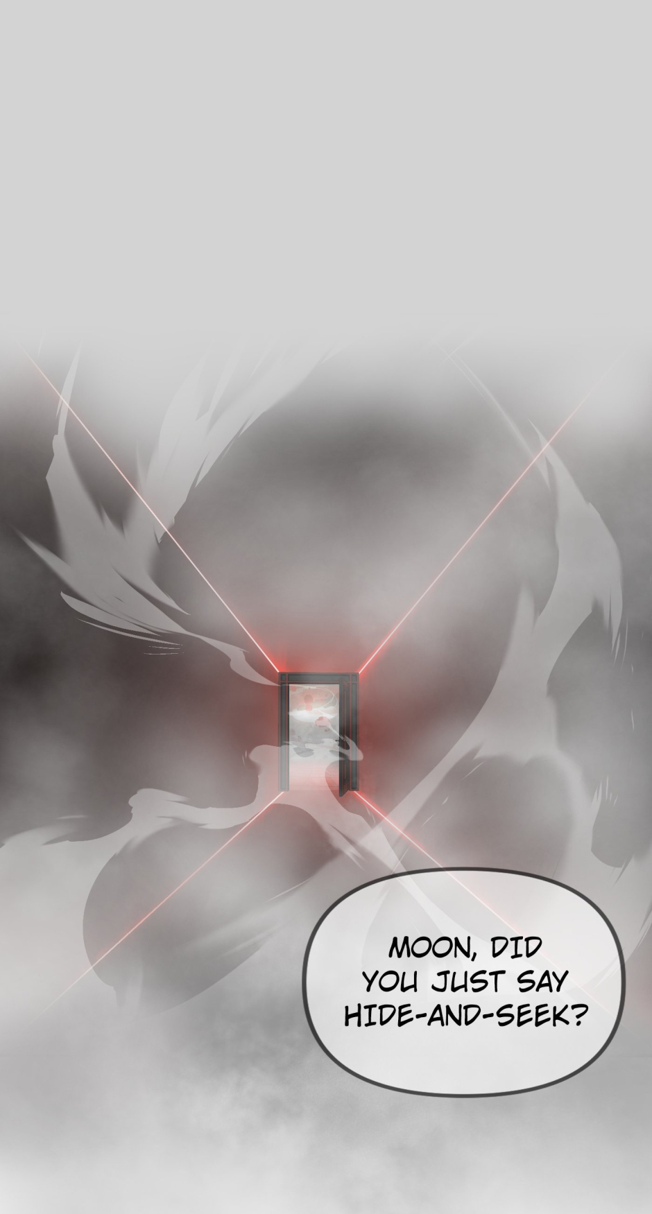 The Evil Ring Chapter 40 Page 52