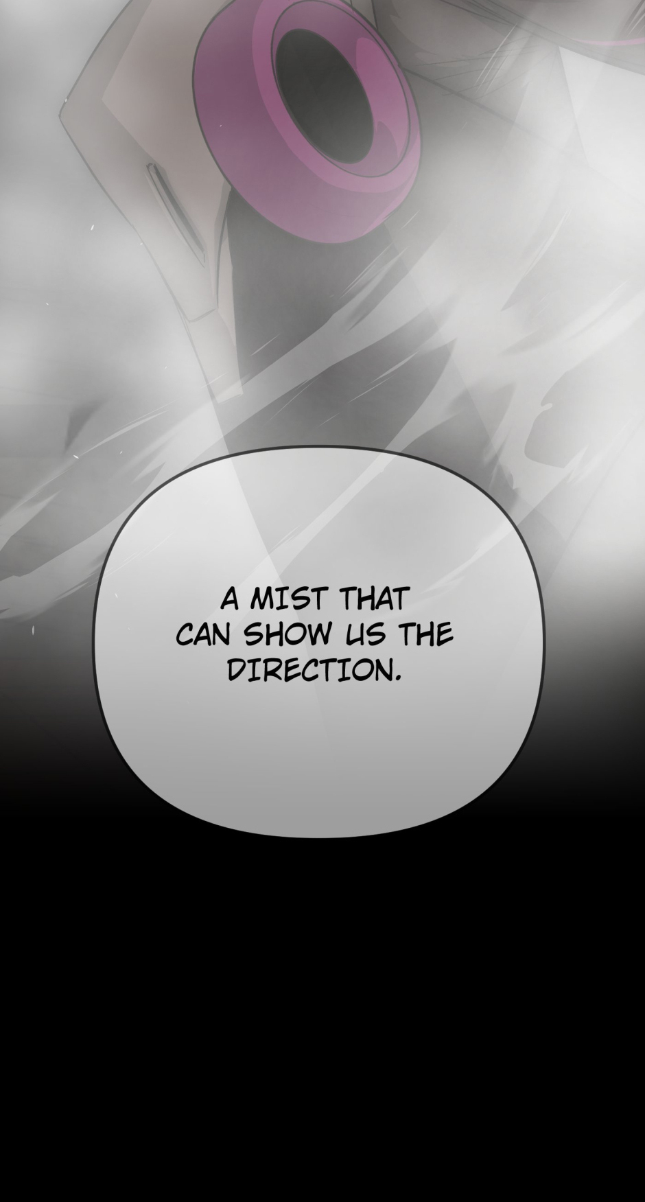 The Evil Ring Chapter 40 Page 55