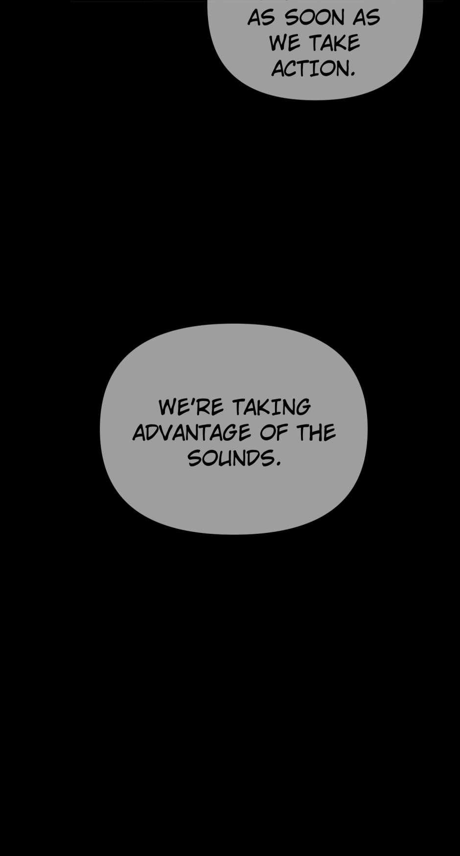 The Evil Ring Chapter 40 Page 58